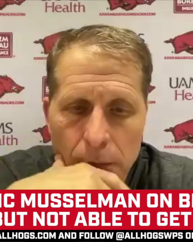 011823-Eric Musselman-Missouri Postgame-ah